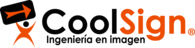 CoolSign