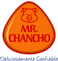 Mr Chancho