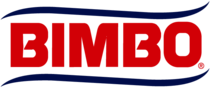 Bimbo