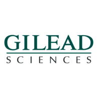 Gilead