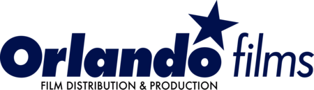 orlando films ltd.