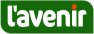 L Avenir 