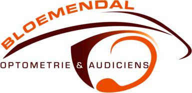 Bloemendal Optiek-Hoortoestellen