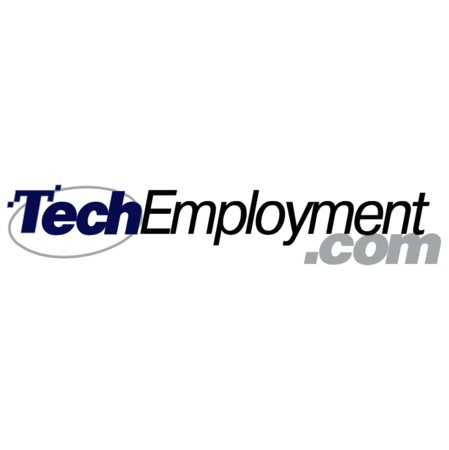 TechEmployment.com
