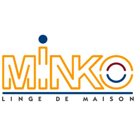 Minko