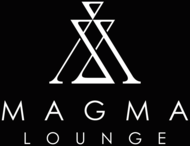 Magma Lounge