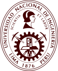 Universidad Nacional de Ingeniería