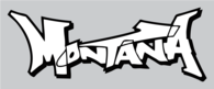 Montana Cans