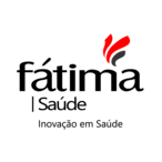 Fátima Saúde