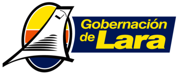 Gobernacion de Lara