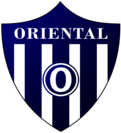 Club Oriental
