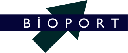 Bioport