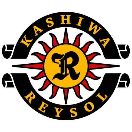 Reysol