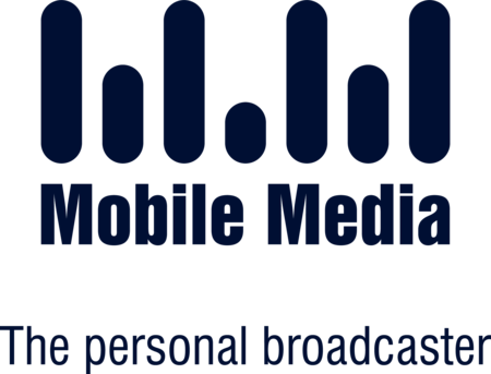 Mobile Media
