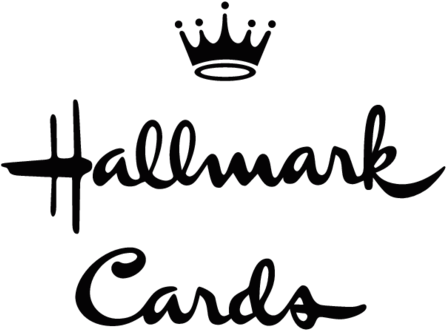Hallmark