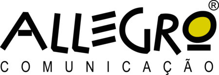 Allegro Comunicação