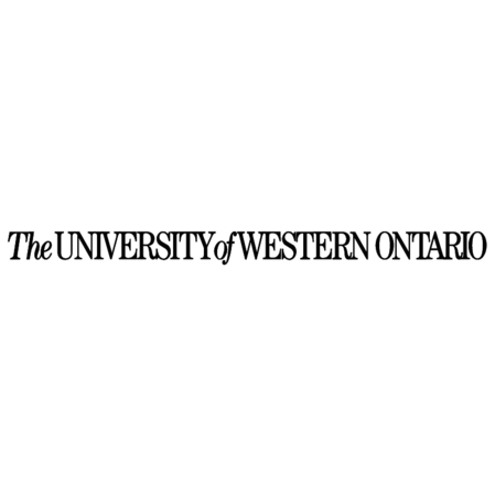 Western Ontario University
