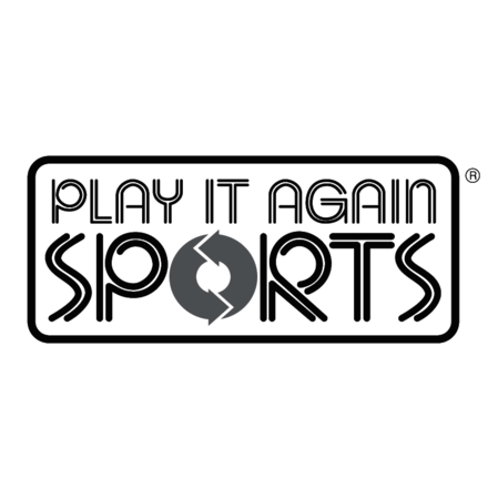 Play It Again Sports