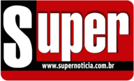 SuperNoticia