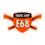 E68