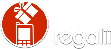 Regalii