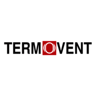 Termovent AD