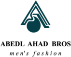 Abedl Ahad Bros
