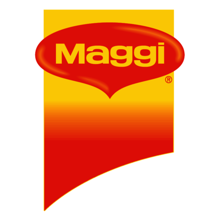 Maggi