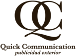 Quick Communications