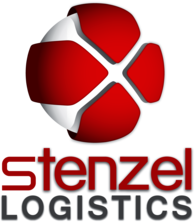 Stenzel Logistics