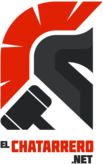 El Chatarrero
