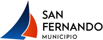 San Fernando Municipio