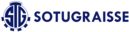 SOTUGRAISSE bleu