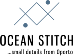 Ocean Stitch