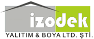İZODEK İZOLASYON