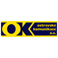 Ostravske Komunikace