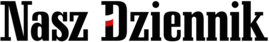Nasz Dziennik