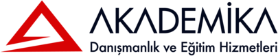 Akademika