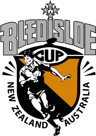Bledisloe Cup