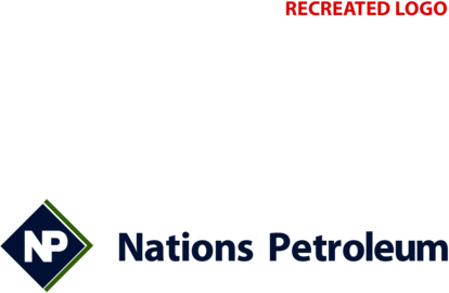 Nations Petroleum