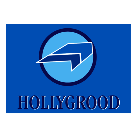Hollygrood