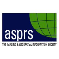 ASPRS