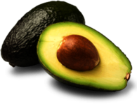 Avocado Open