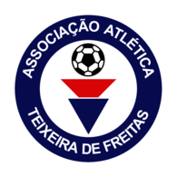 Associacao Atletica Teixeira de Freitas de Teixeira de Freitas-BA