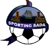 SD Sporting Sada 