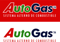 Autogas