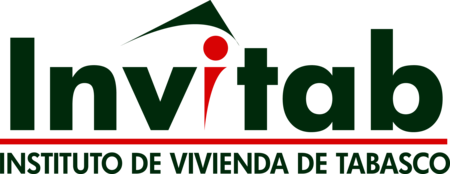 Instituto de Vivienda de Tabasco