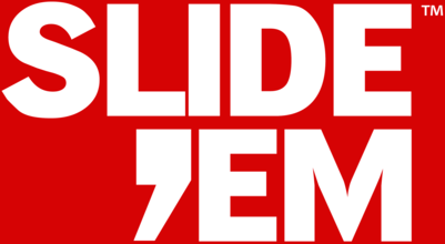 Slide'em Smartgloves