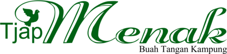 tjap menak