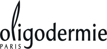 Oligodermie